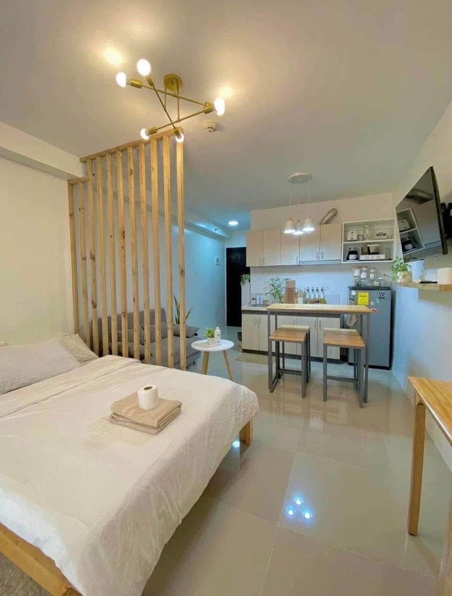 For rent Saekyung looc 956 - photo 2