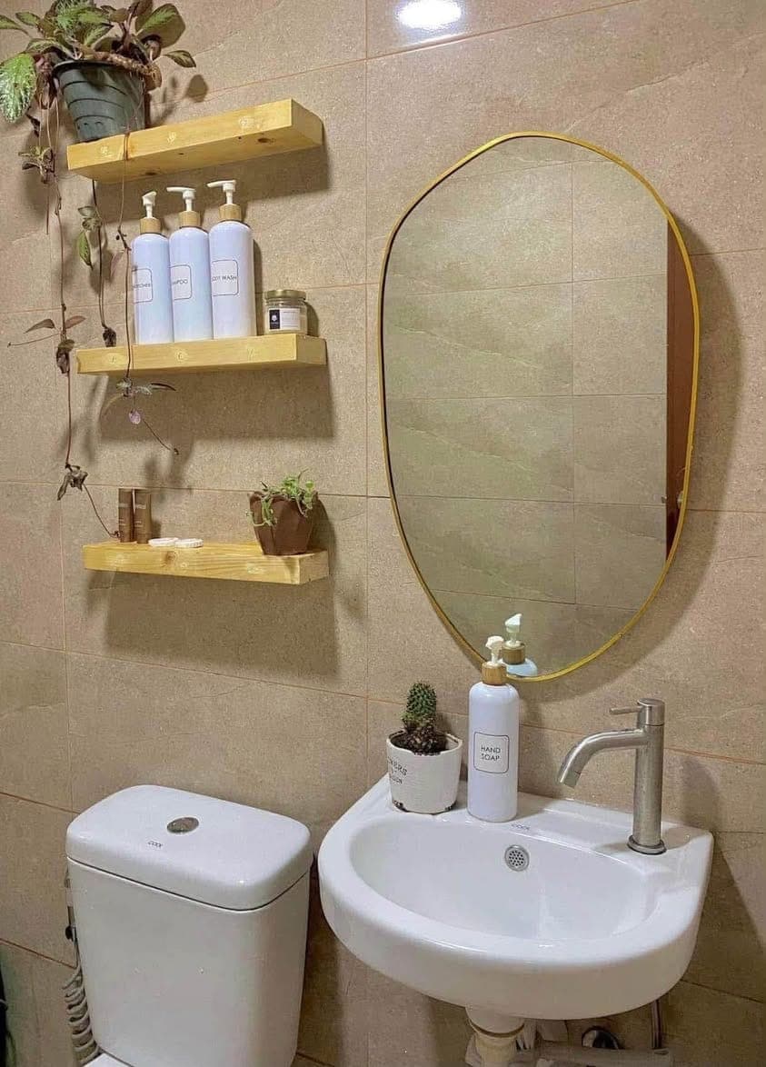 For rent Saekyung looc 956 - photo 3