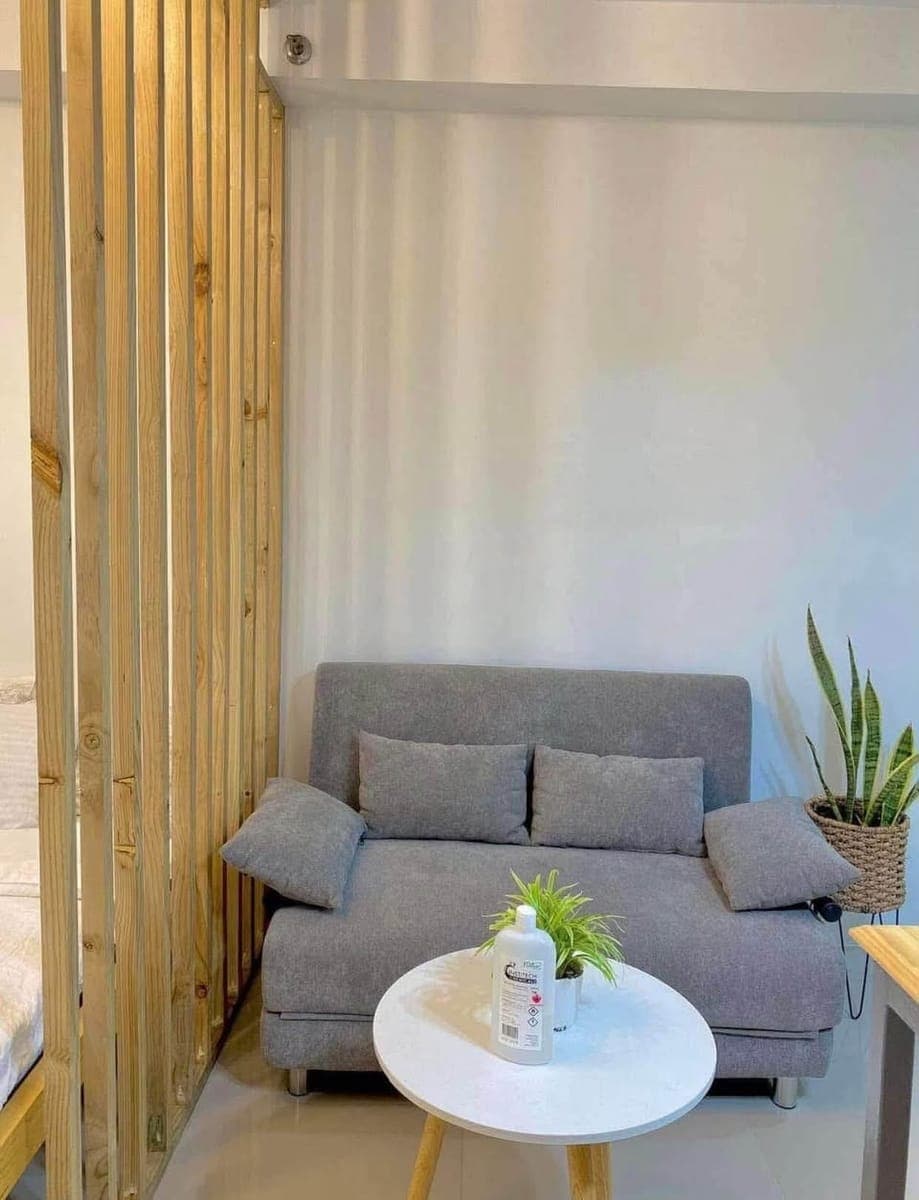 For rent Saekyung looc 956 - photo 4