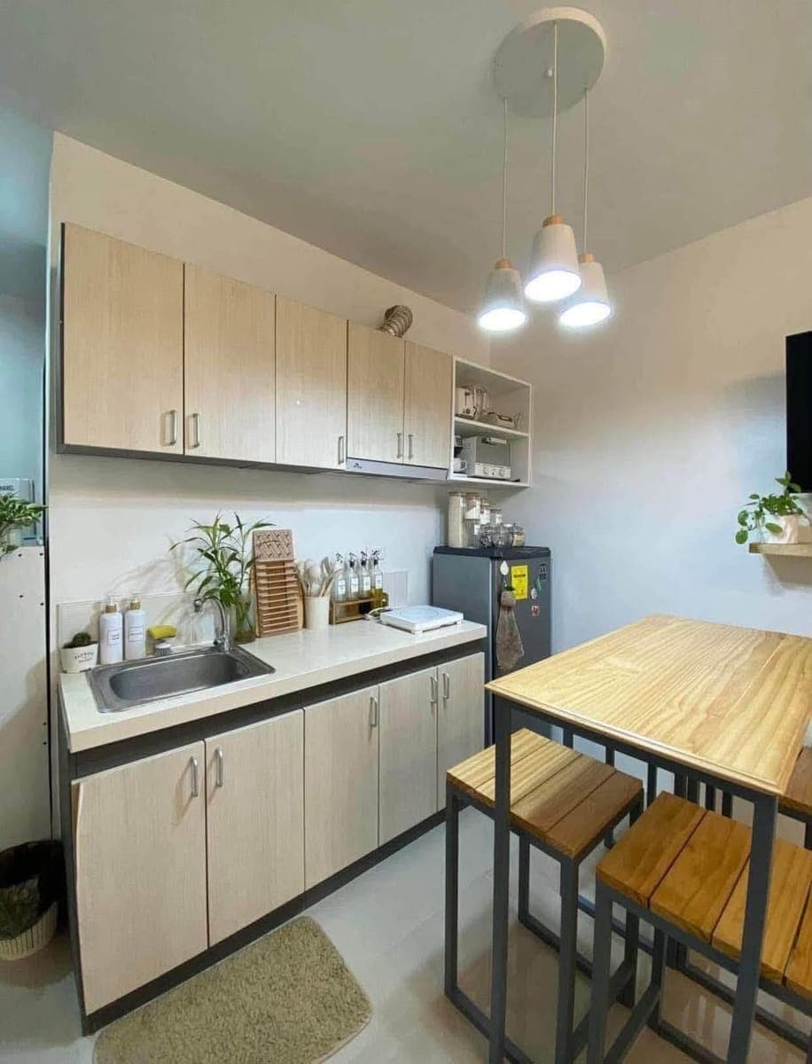 For rent Saekyung looc 956 - photo 5