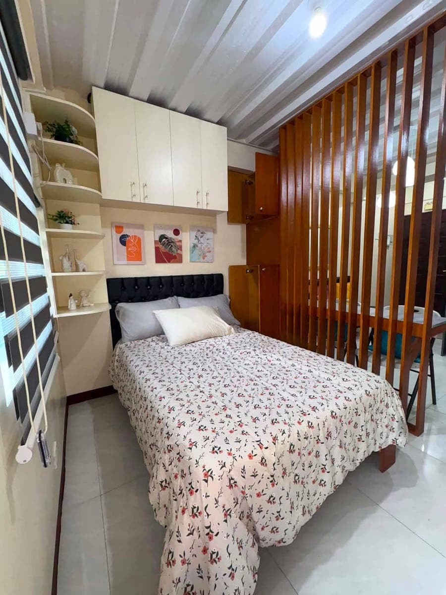 Condo Unit for Rent ‼️ - photo 1