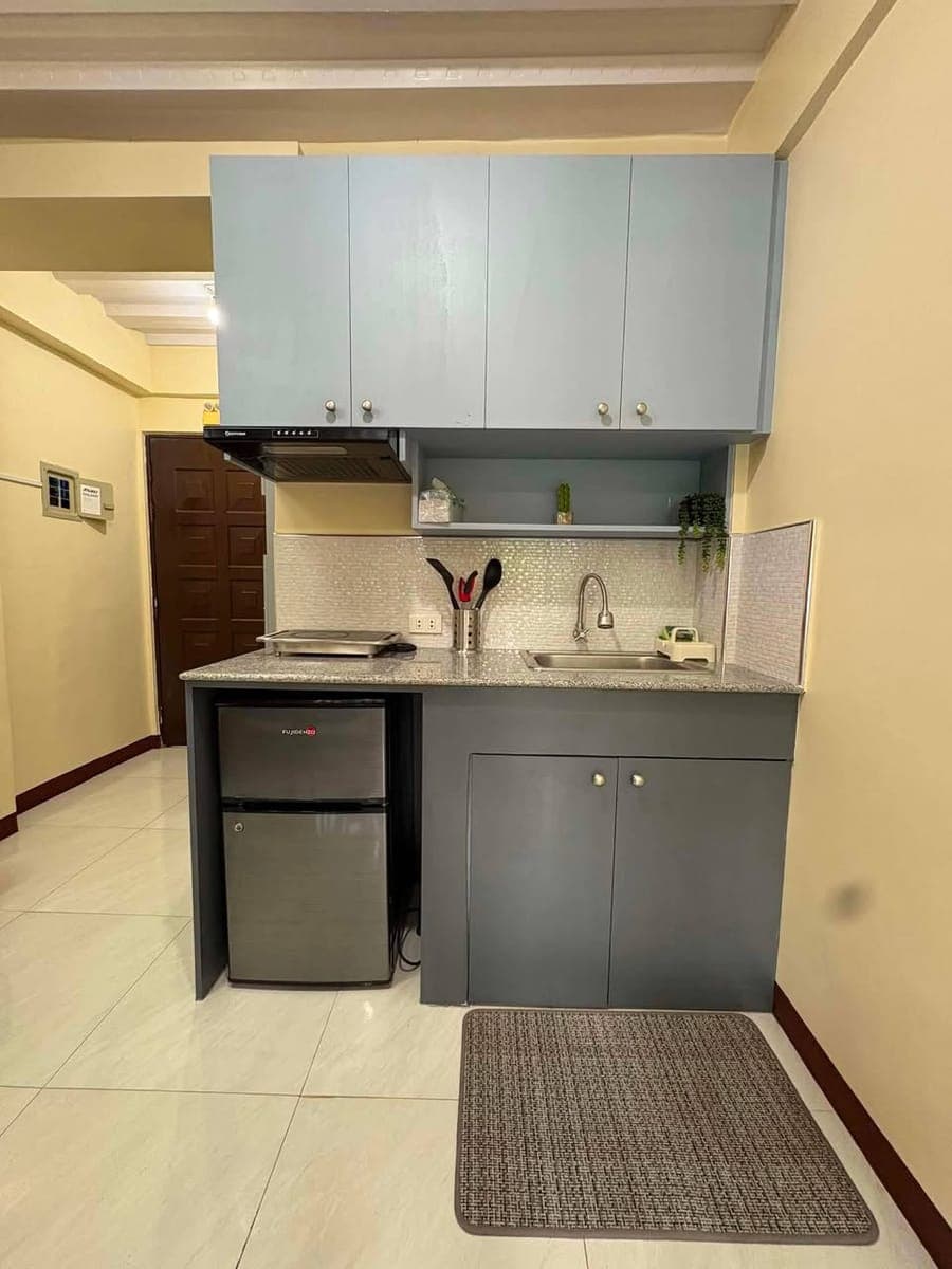 Condo Unit for Rent ‼️ - photo 2
