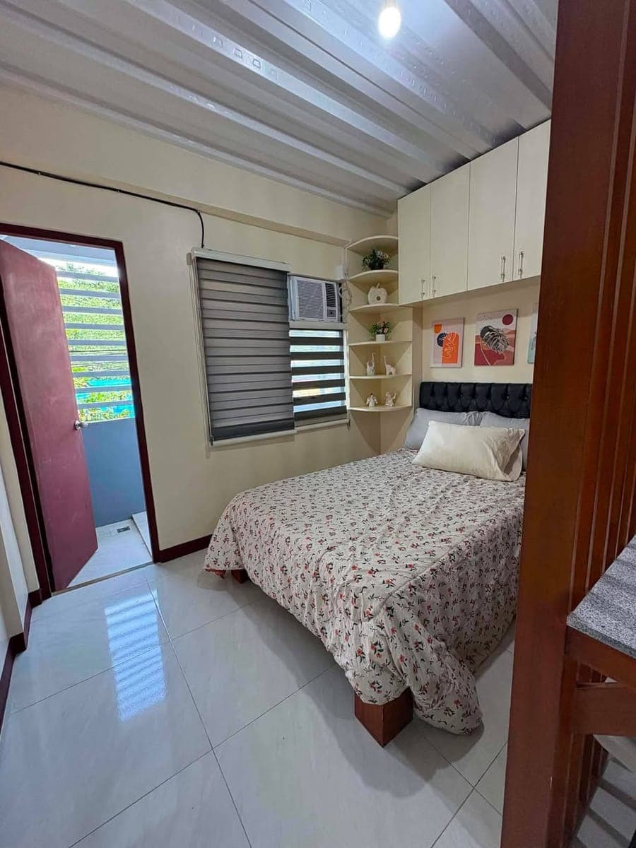 Condo Unit for Rent ‼️ - photo 3