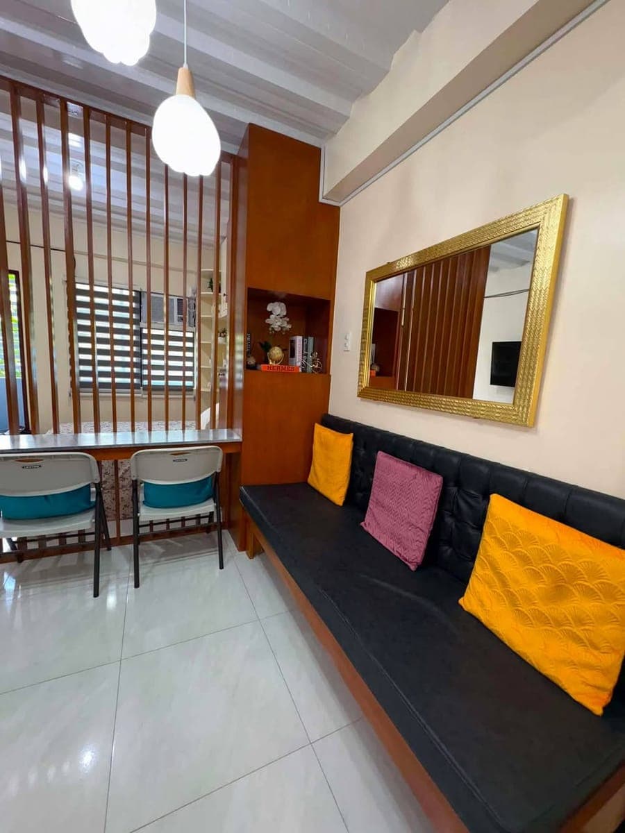 Condo Unit for Rent ‼️ - photo 4