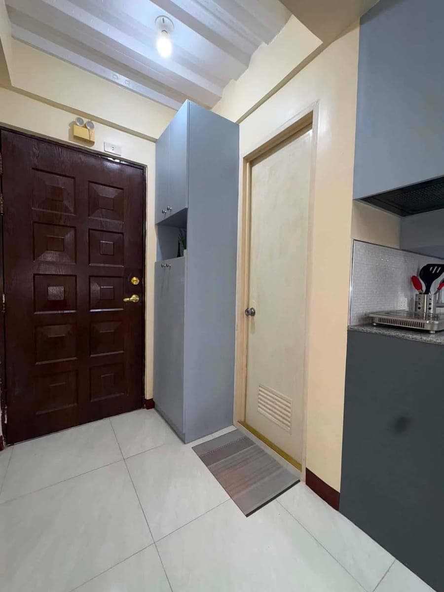 Condo Unit for Rent ‼️ - photo 5