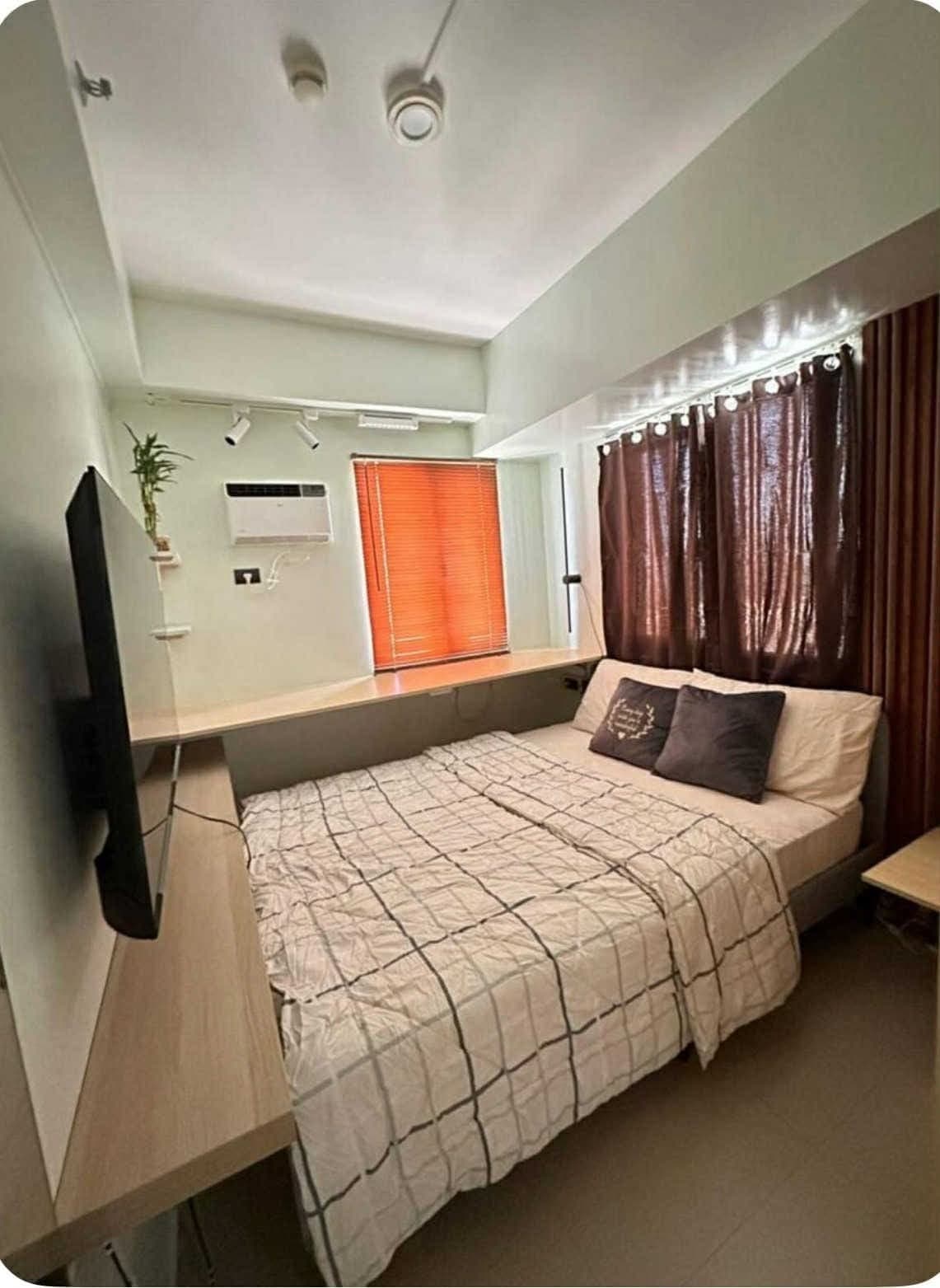 AVIDA TOWERS CENTERA - photo 1