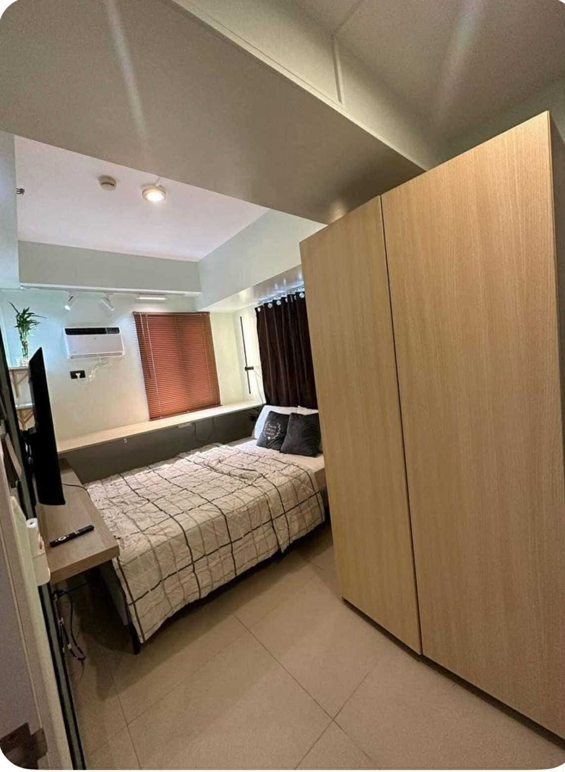 AVIDA TOWERS CENTERA - photo 2