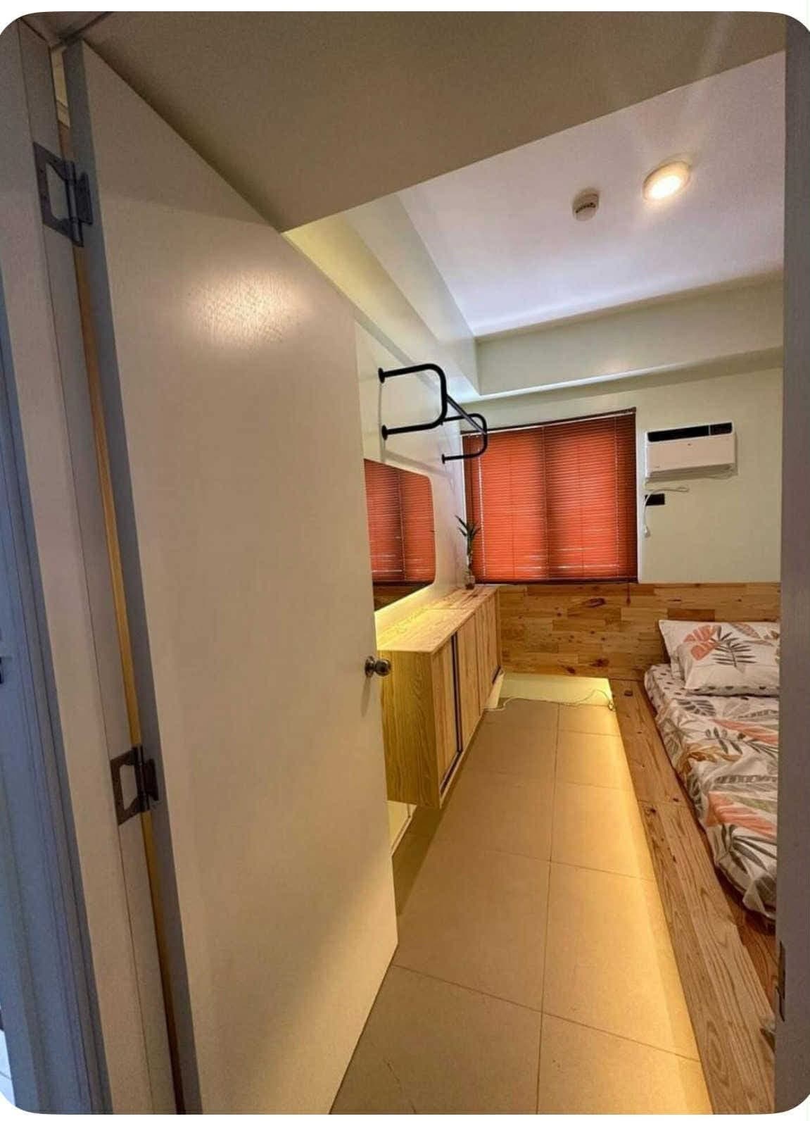 AVIDA TOWERS CENTERA - photo 3