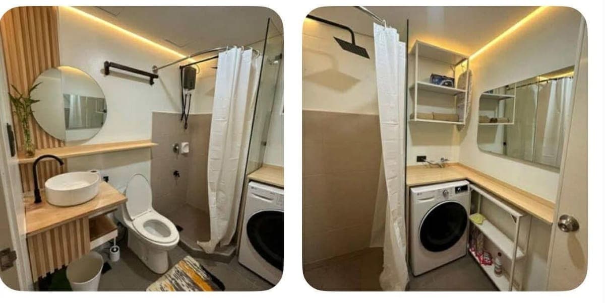 AVIDA TOWERS CENTERA - photo 4