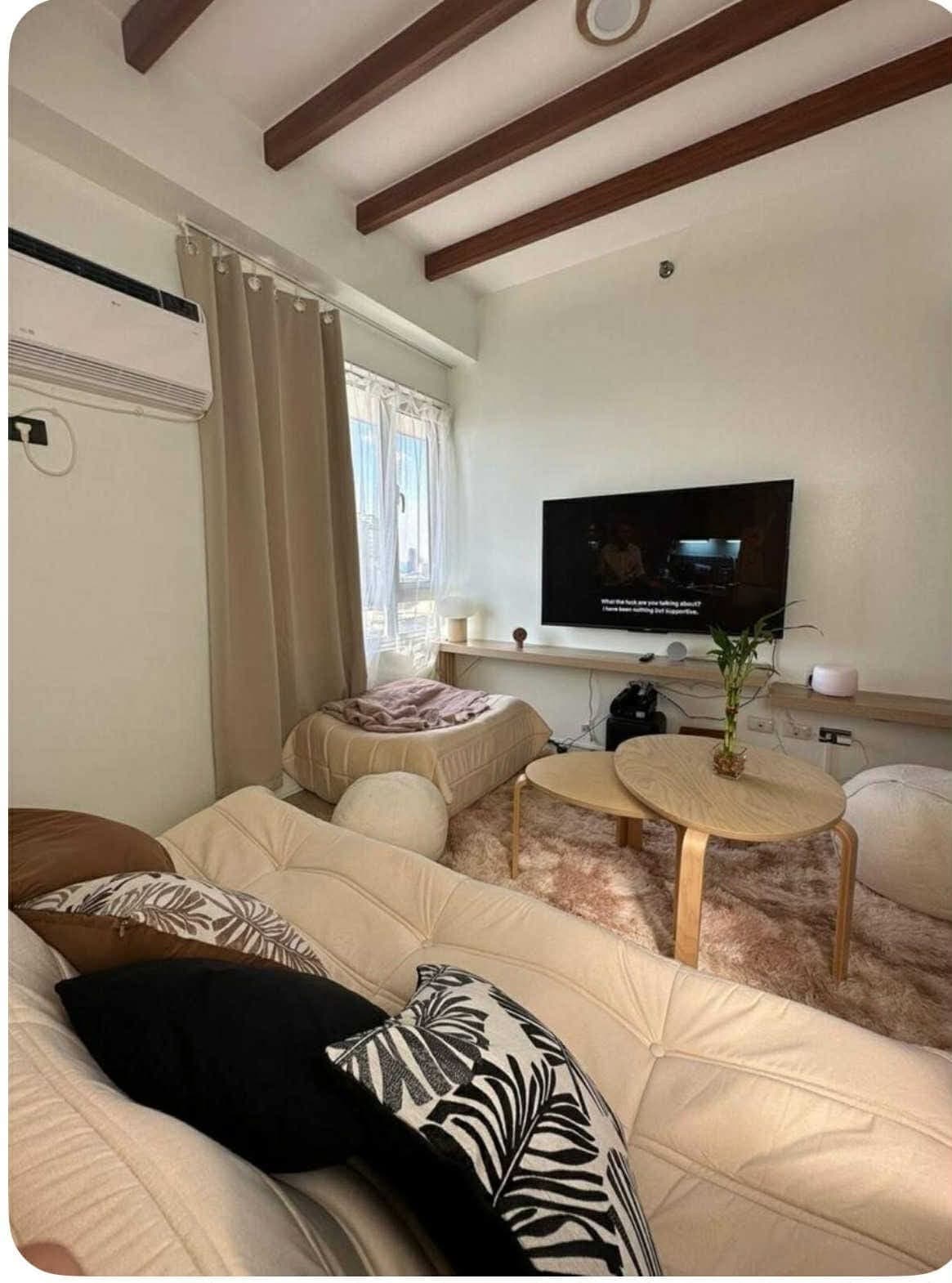 AVIDA TOWERS CENTERA - photo 5