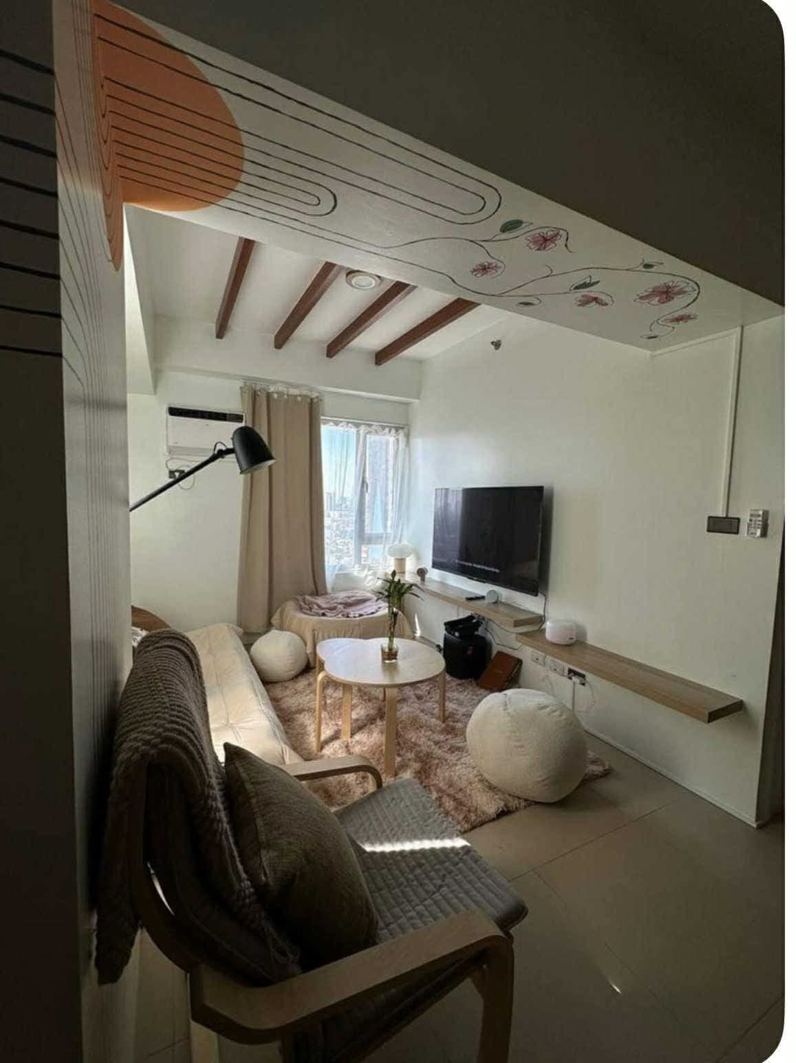 AVIDA TOWERS CENTERA - photo 6