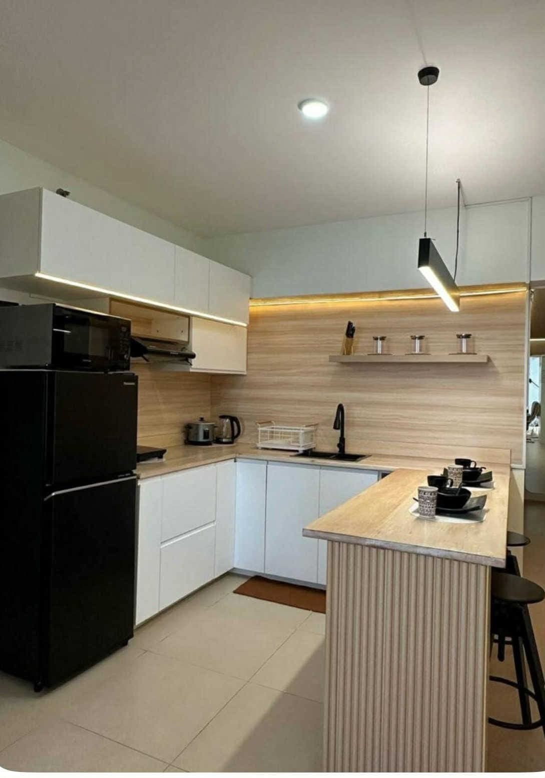 AVIDA TOWERS CENTERA - photo 7