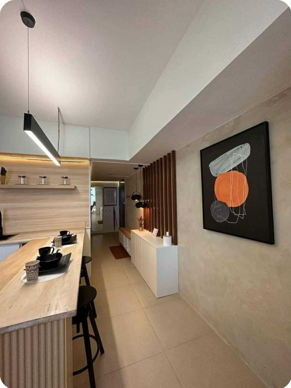 AVIDA TOWERS CENTERA - photo 8