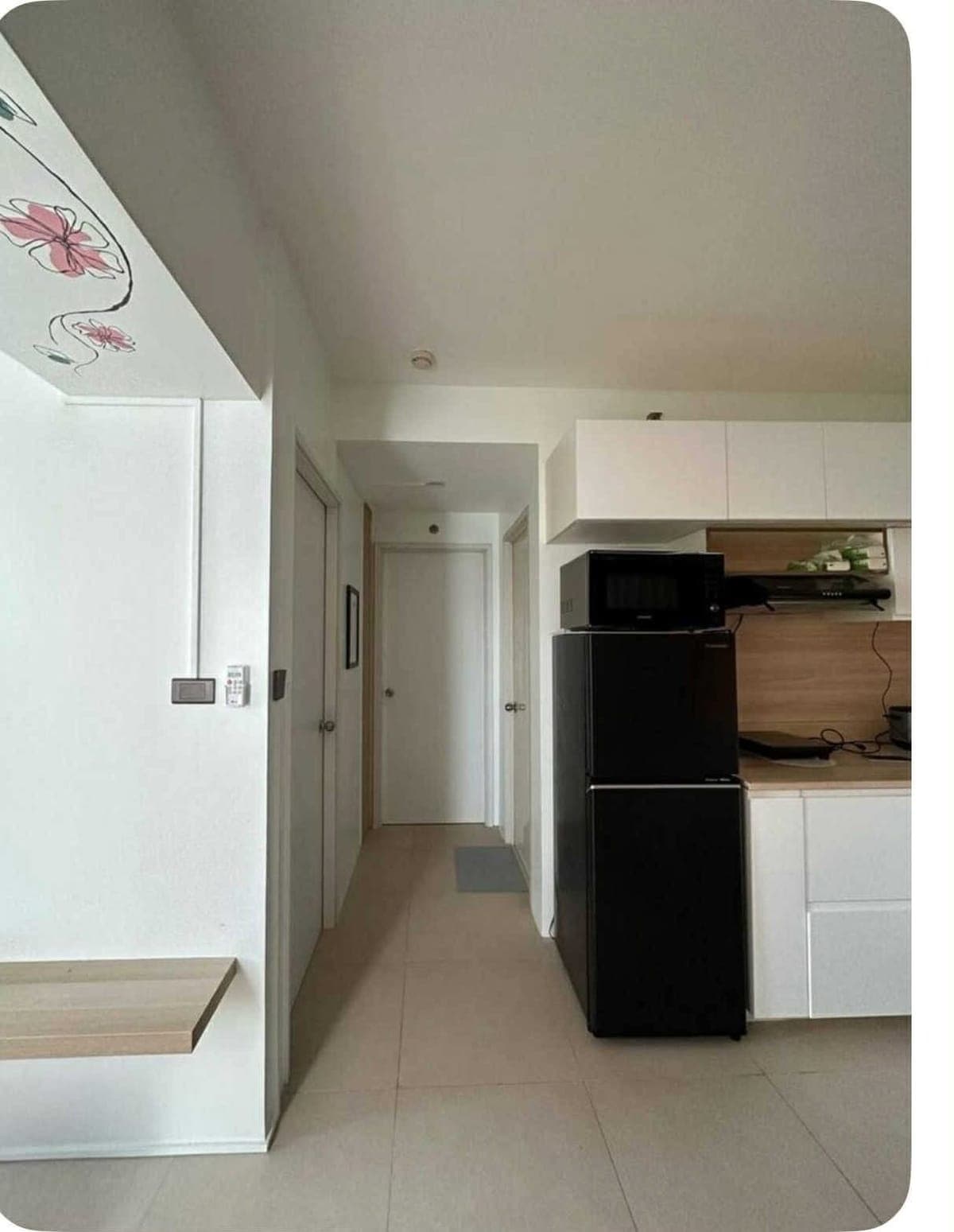 AVIDA TOWERS CENTERA - photo 9