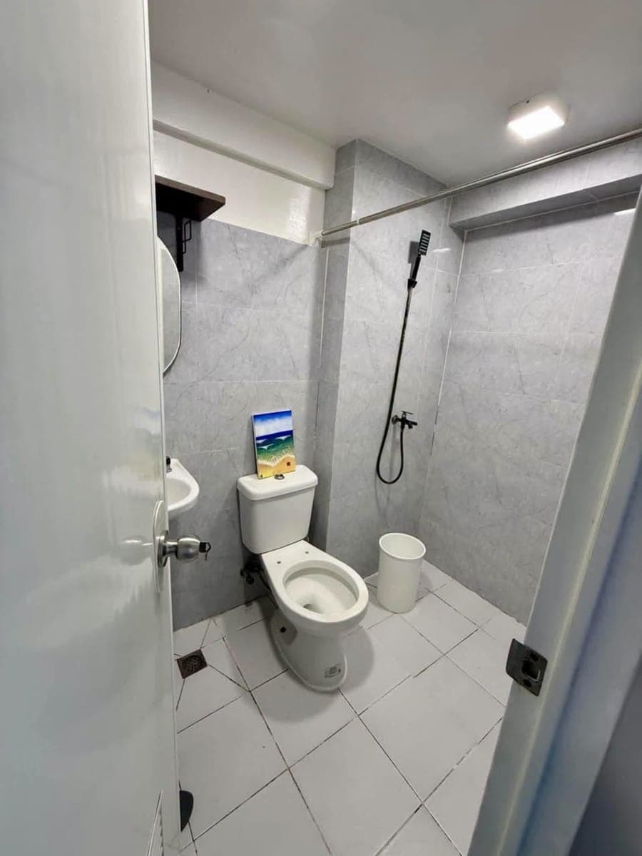 FOR RENT | COZY 2-BEDROOM UNIT - photo 3