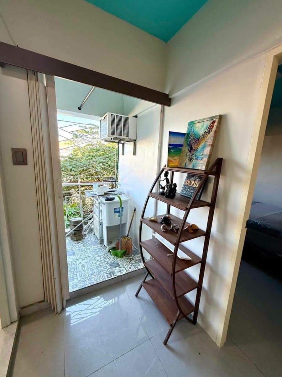 FOR RENT | COZY 2-BEDROOM UNIT - photo 4