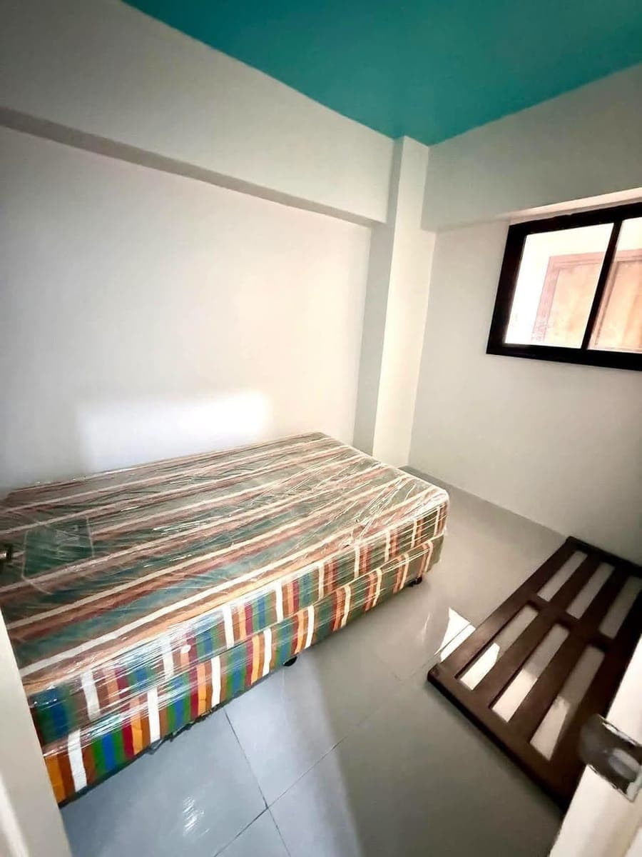 FOR RENT | COZY 2-BEDROOM UNIT - photo 5