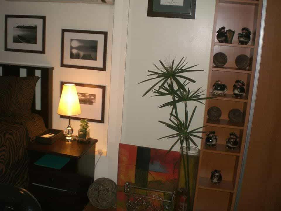 PTPA - photo 1