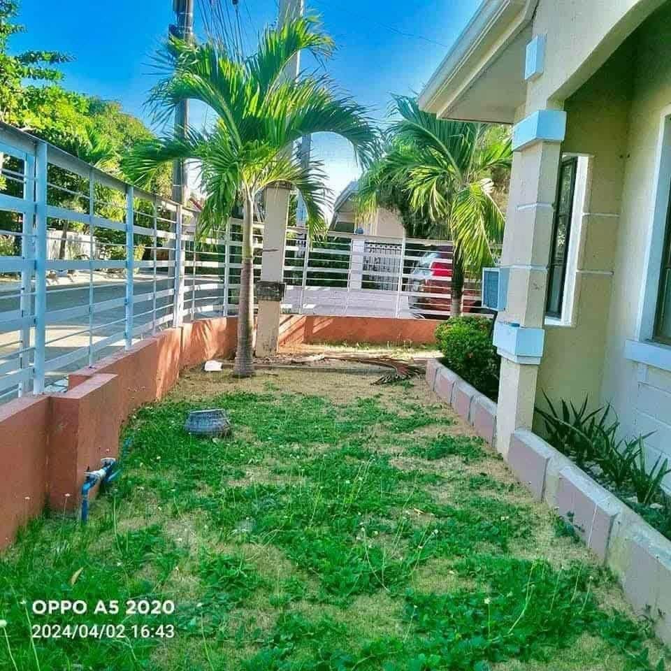 🏡 HOUSE FOR RENT | ALDEA DEL SOL - 09657960410 - photo 4