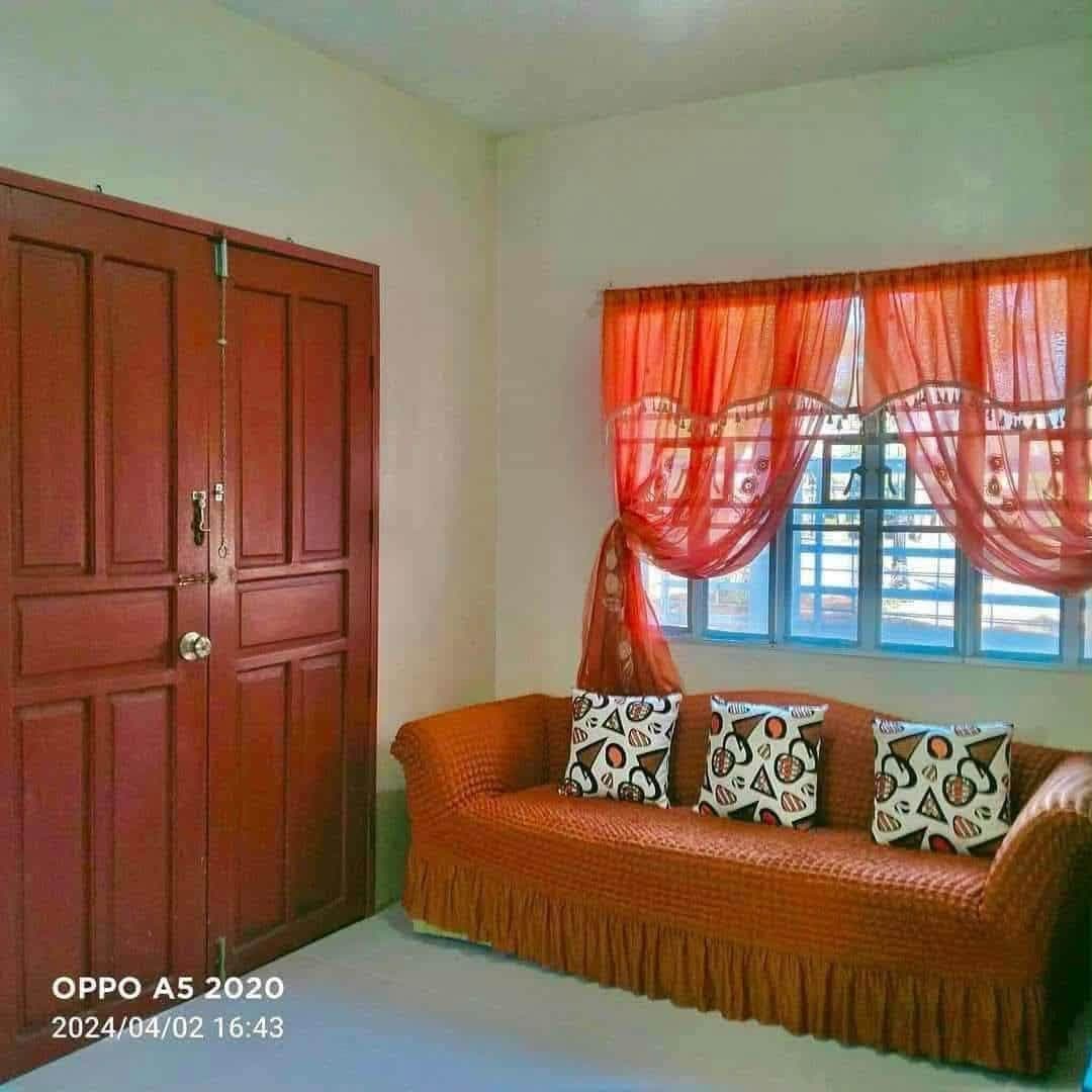 🏡 HOUSE FOR RENT | ALDEA DEL SOL - 09657960410 - photo 5