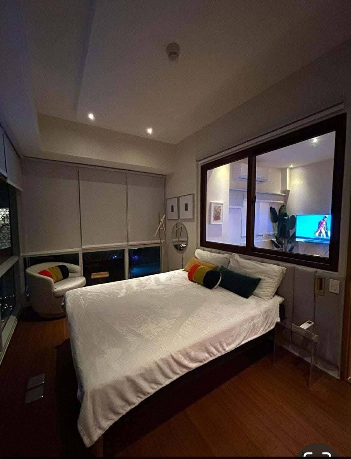 For Lease📍 - photo 1