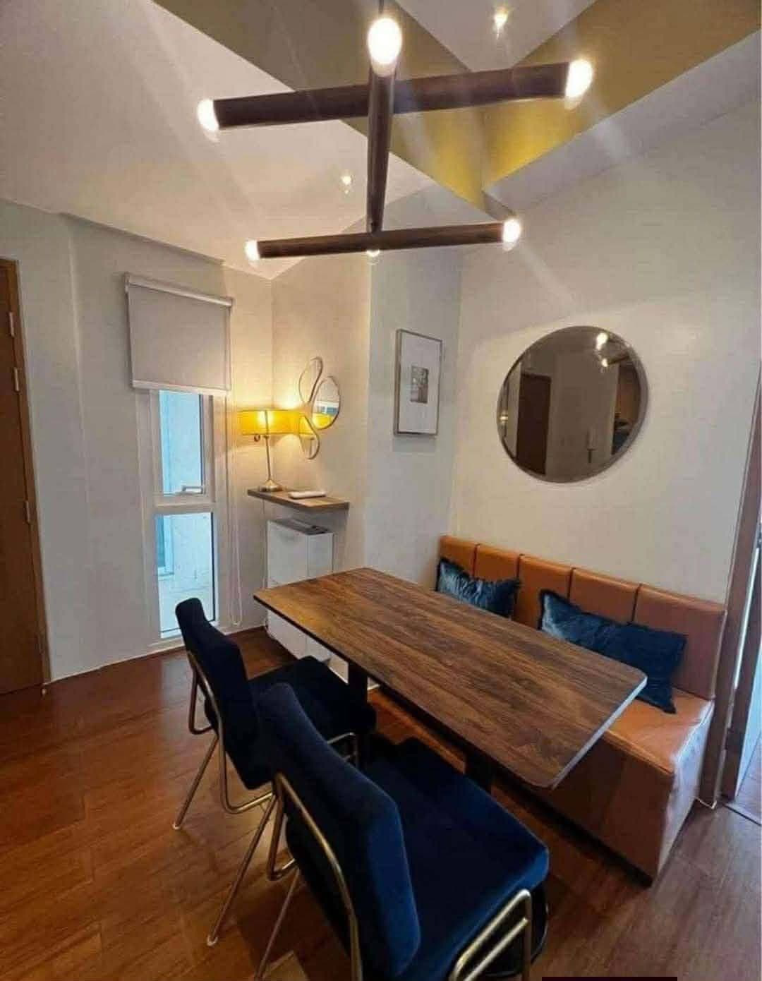 For Lease📍 - photo 2