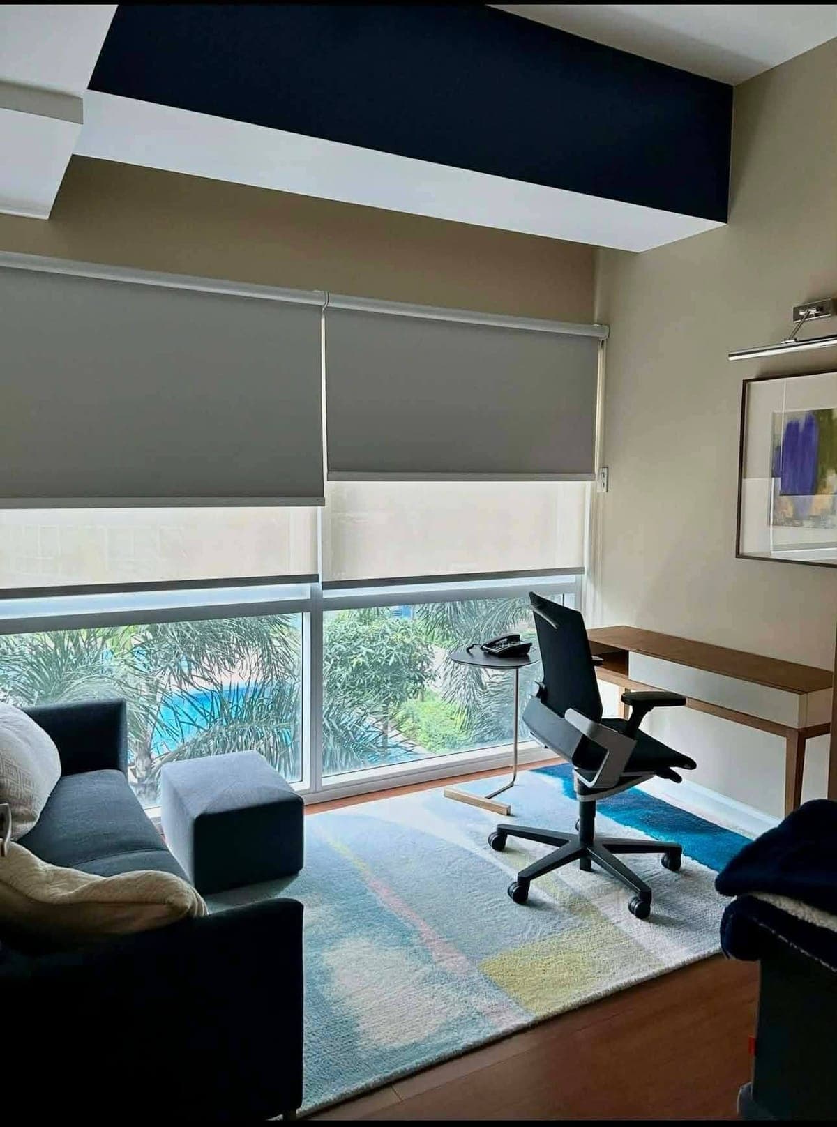 For Lease📍 - photo 3