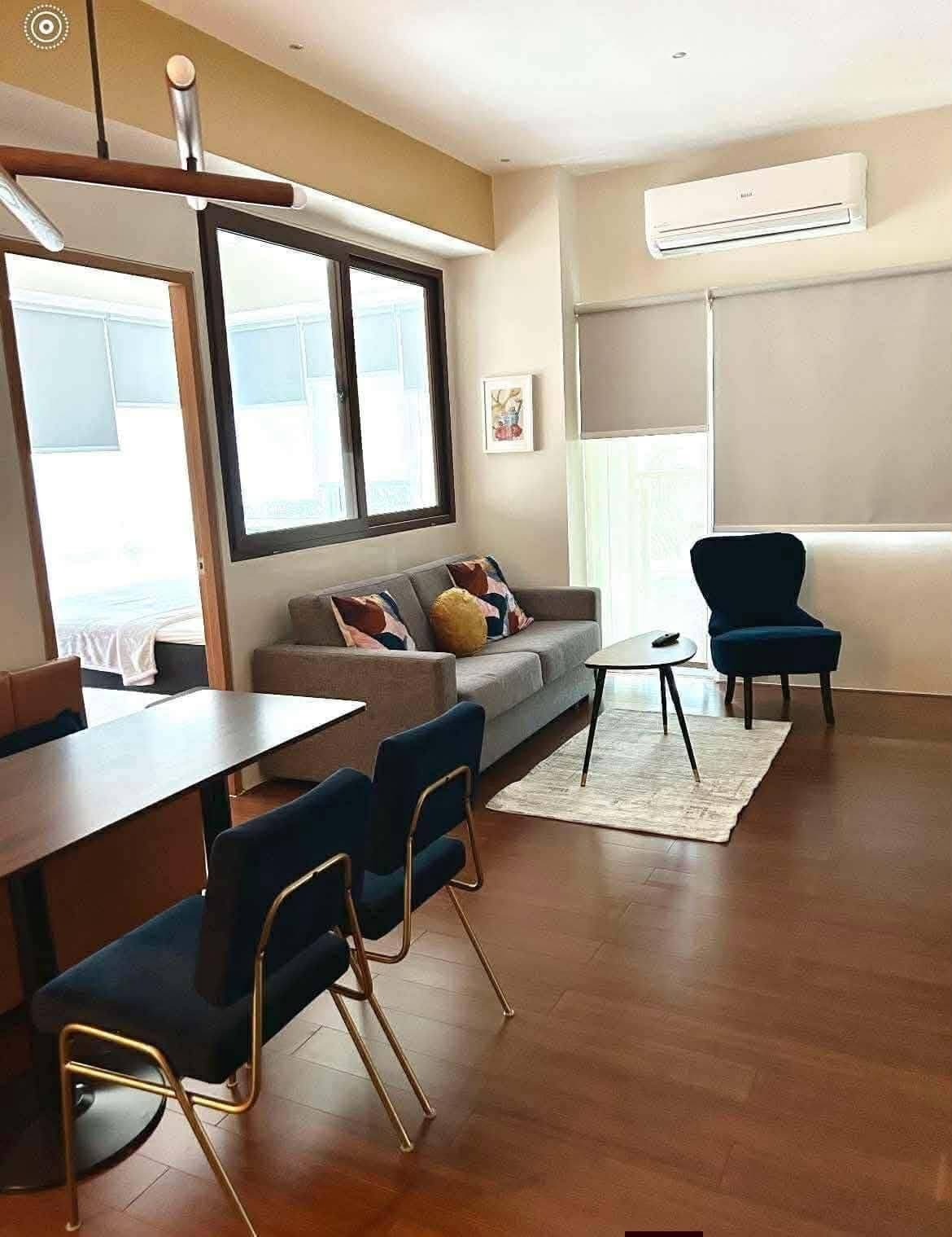 For Lease📍 - photo 4