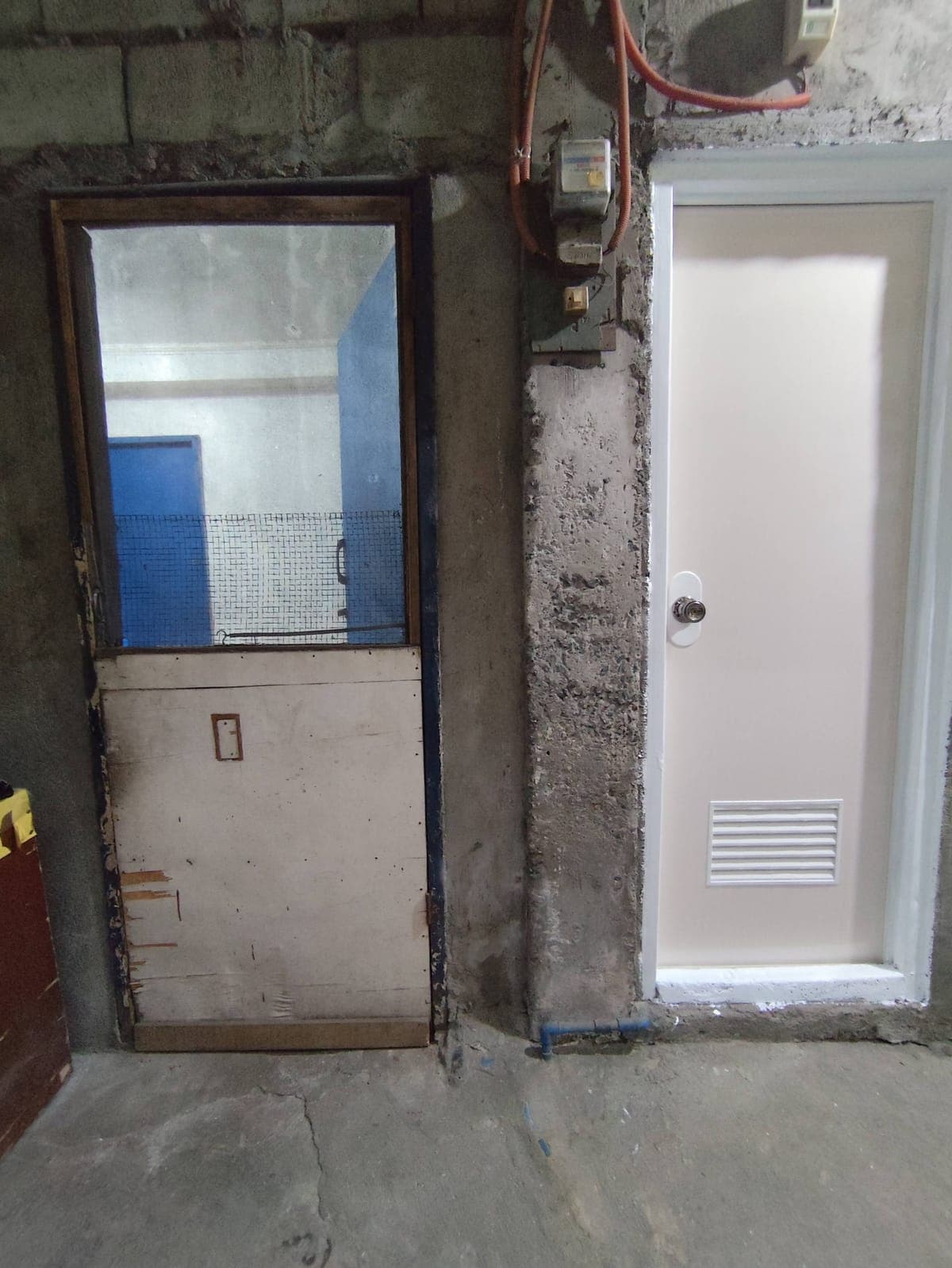 ROOM FOR RENT - photo 2