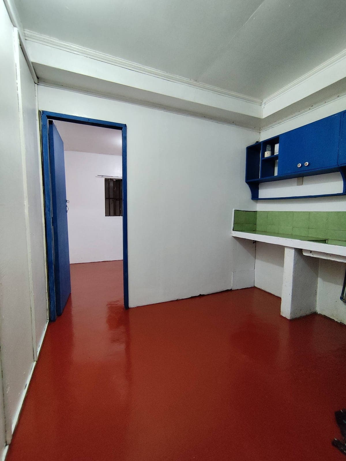 ROOM FOR RENT - photo 3