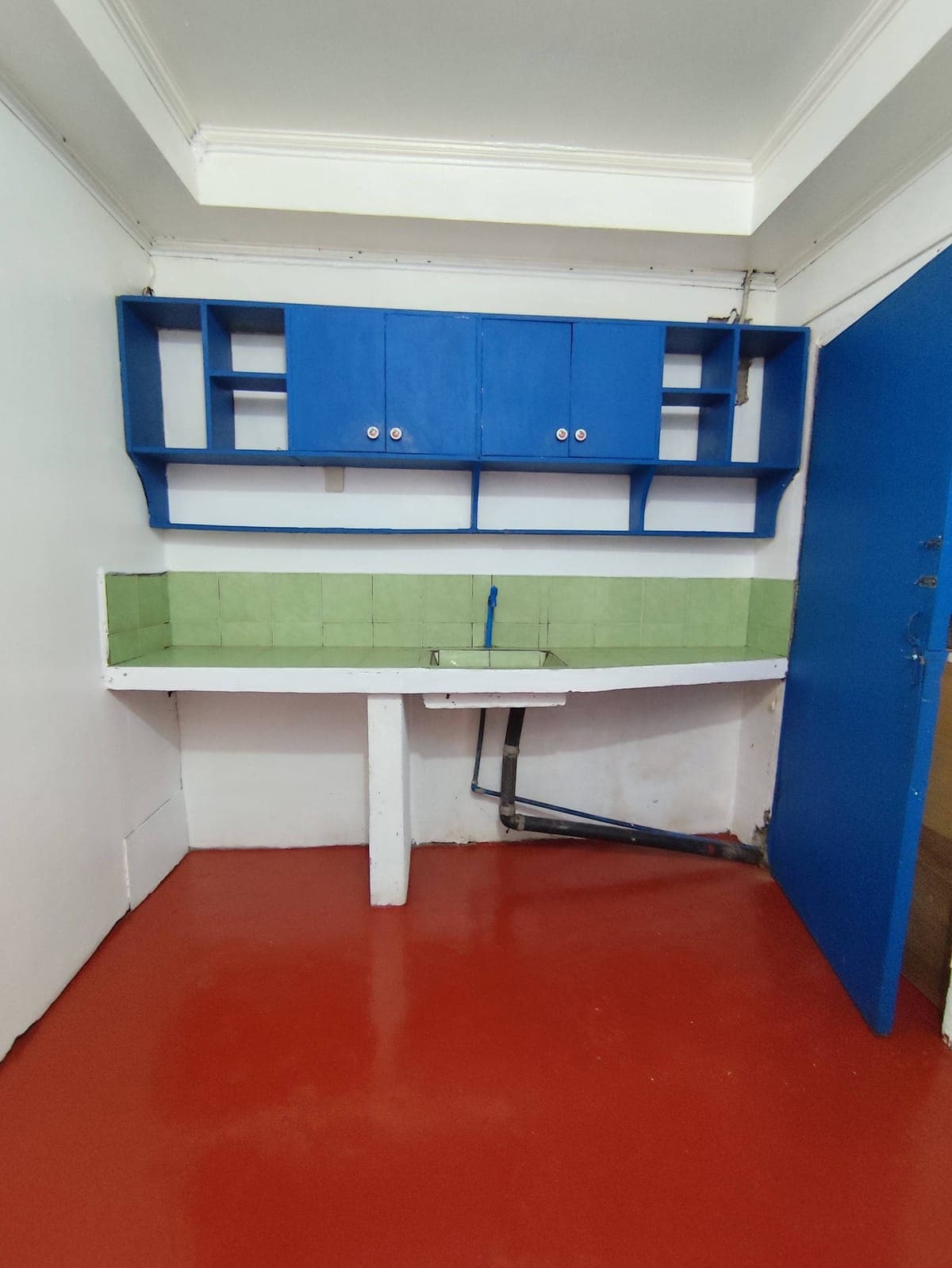 ROOM FOR RENT - photo 4