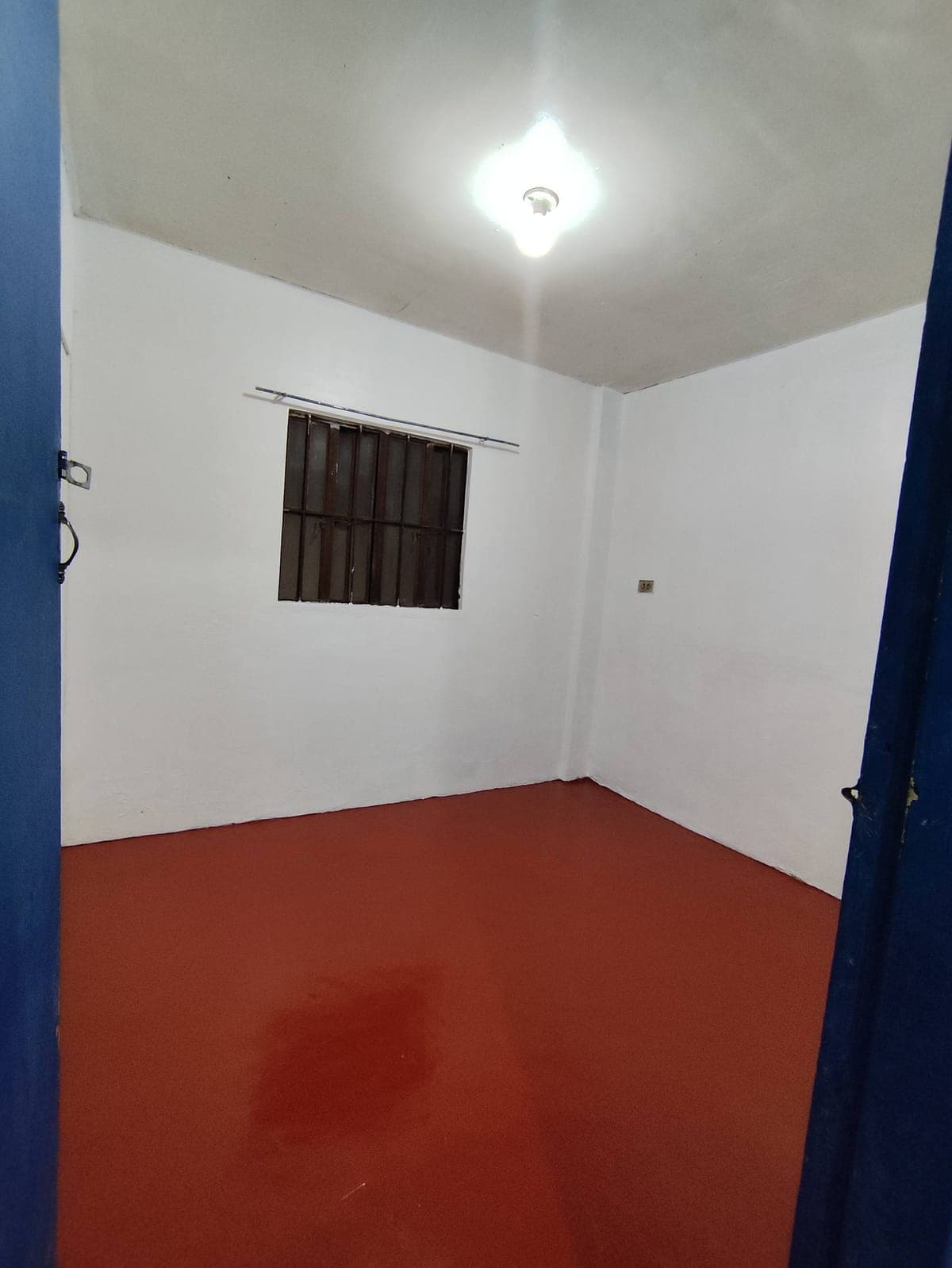 ROOM FOR RENT - photo 5