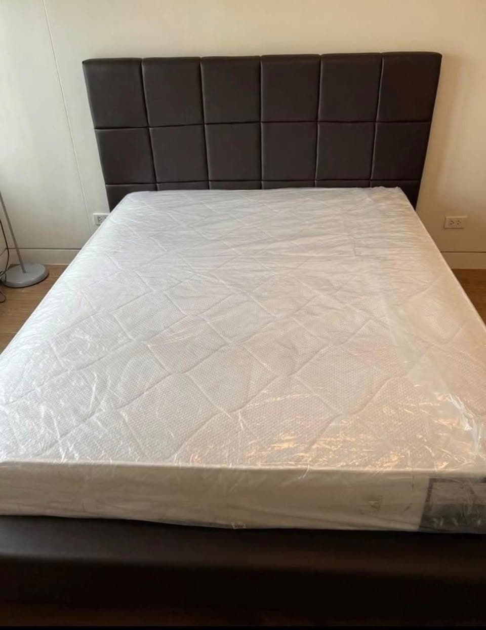 For Lease: Fully Furnished 1 BR at One Central, Makati City - photo 3