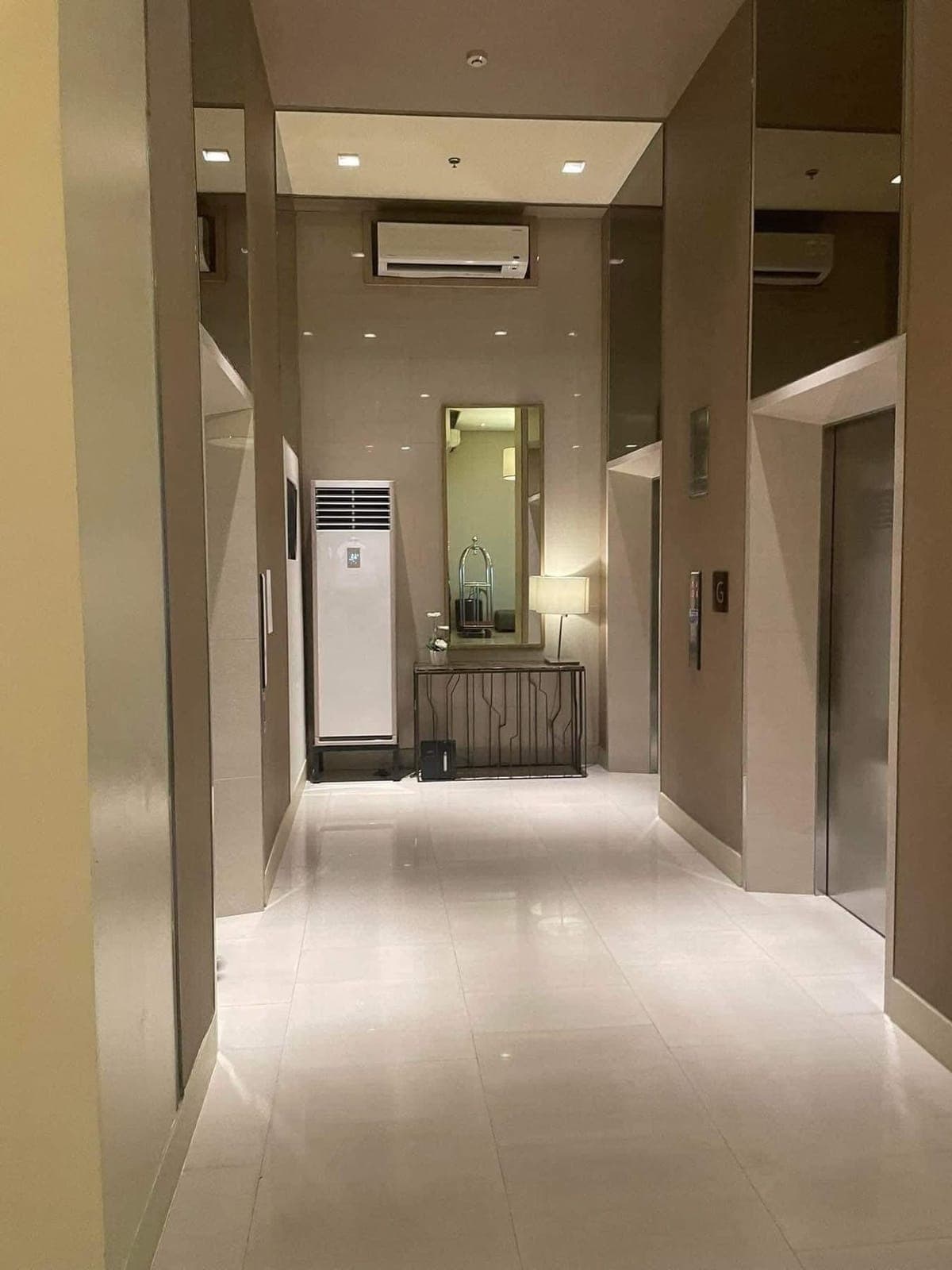 𝐉𝐮𝐬𝐭 𝐋𝐢𝐬𝐭𝐞𝐝‼️ - photo 11