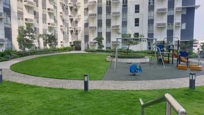 𝐉𝐮𝐬𝐭 𝐋𝐢𝐬𝐭𝐞𝐝‼️ - photo 3