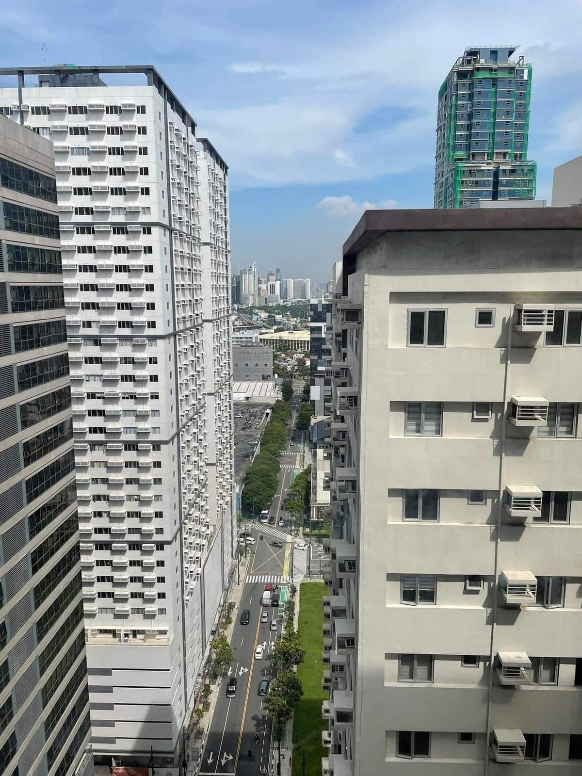 𝐉𝐮𝐬𝐭 𝐋𝐢𝐬𝐭𝐞𝐝‼️ - photo 24