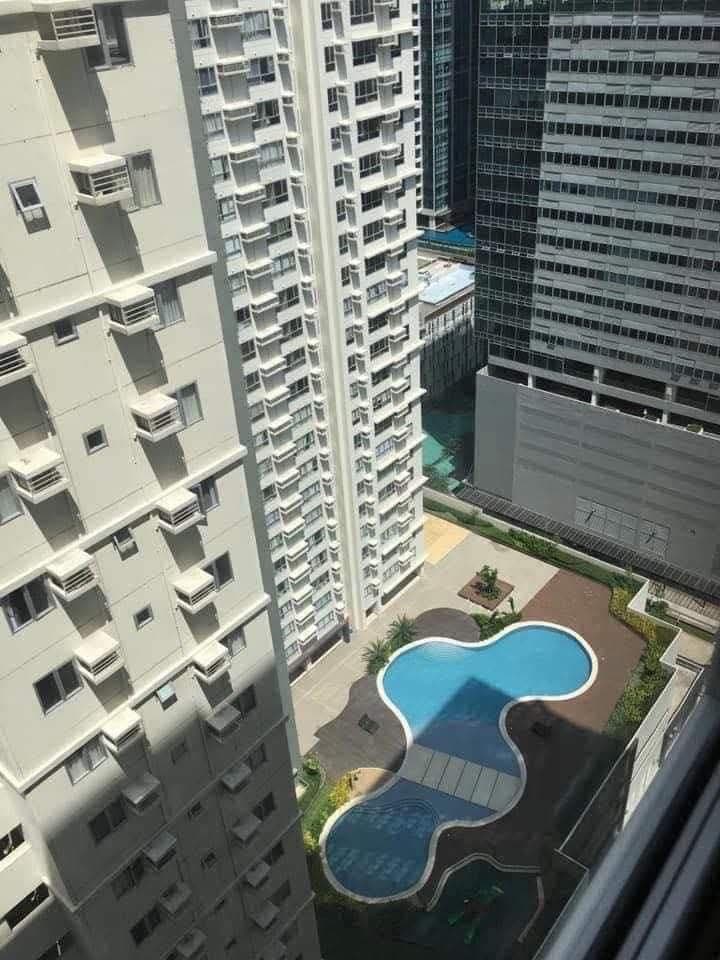 𝐉𝐮𝐬𝐭 𝐋𝐢𝐬𝐭𝐞𝐝‼️ - photo 25