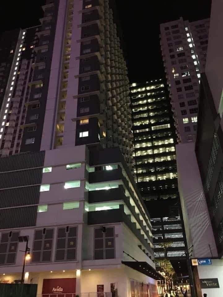 𝐉𝐮𝐬𝐭 𝐋𝐢𝐬𝐭𝐞𝐝‼️ - photo 5