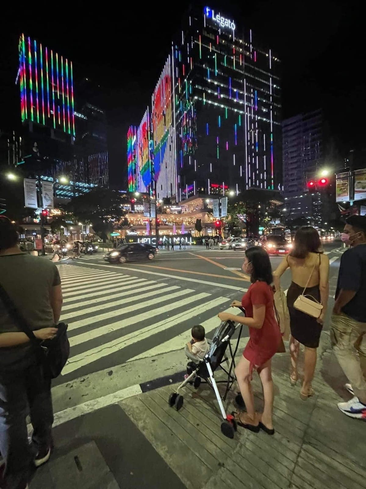 𝐉𝐮𝐬𝐭 𝐋𝐢𝐬𝐭𝐞𝐝‼️ - photo 6