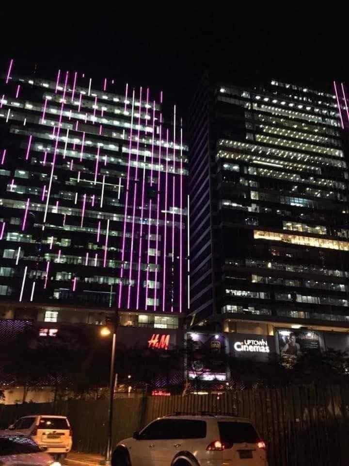 𝐉𝐮𝐬𝐭 𝐋𝐢𝐬𝐭𝐞𝐝‼️ - photo 7