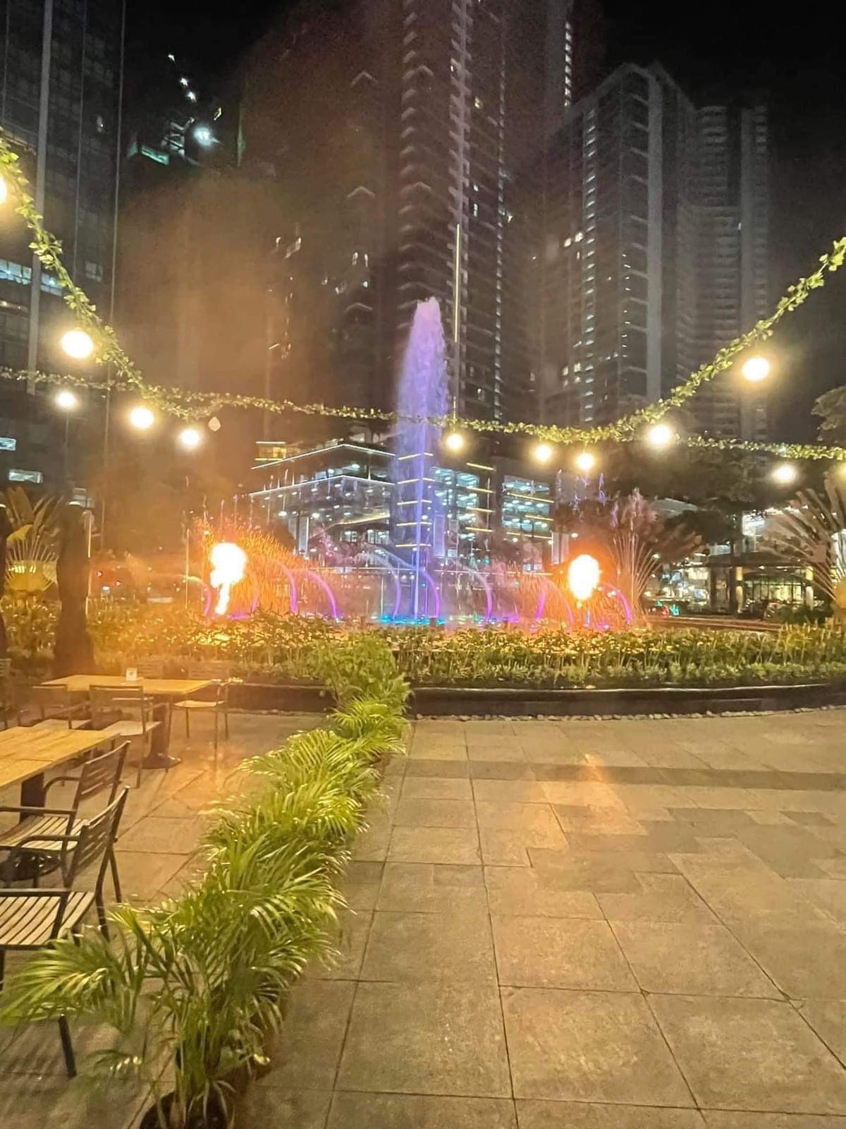 𝐉𝐮𝐬𝐭 𝐋𝐢𝐬𝐭𝐞𝐝‼️ - photo 8