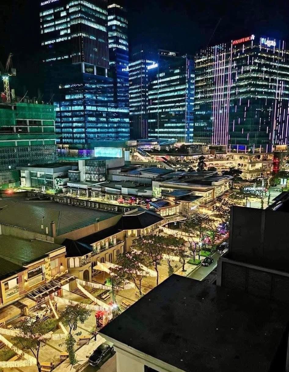 𝐉𝐮𝐬𝐭 𝐋𝐢𝐬𝐭𝐞𝐝‼️ - photo 9