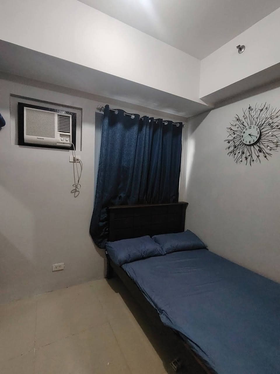 FOR RENT TOWER 5 GRASS RESIDENCES‼️ - photo 5