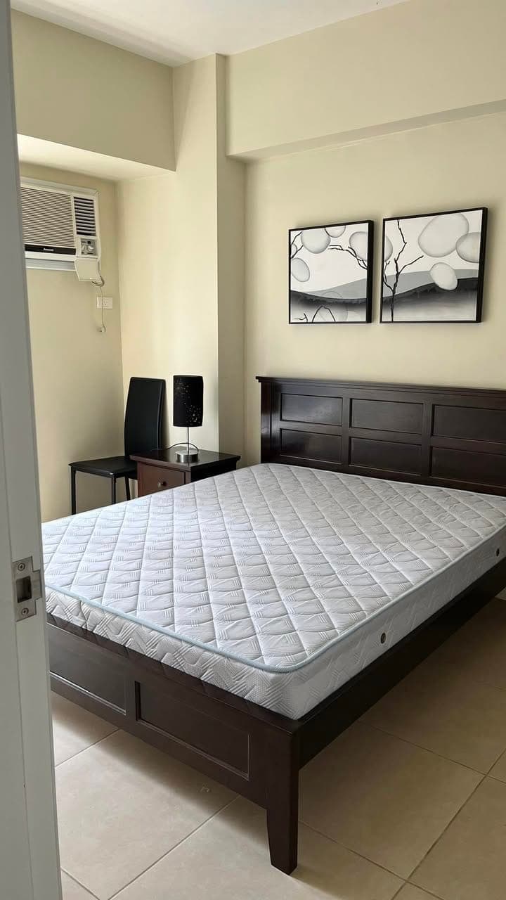 🏢 FOR RENT – Avida Verte (8th Floor) - photo 2