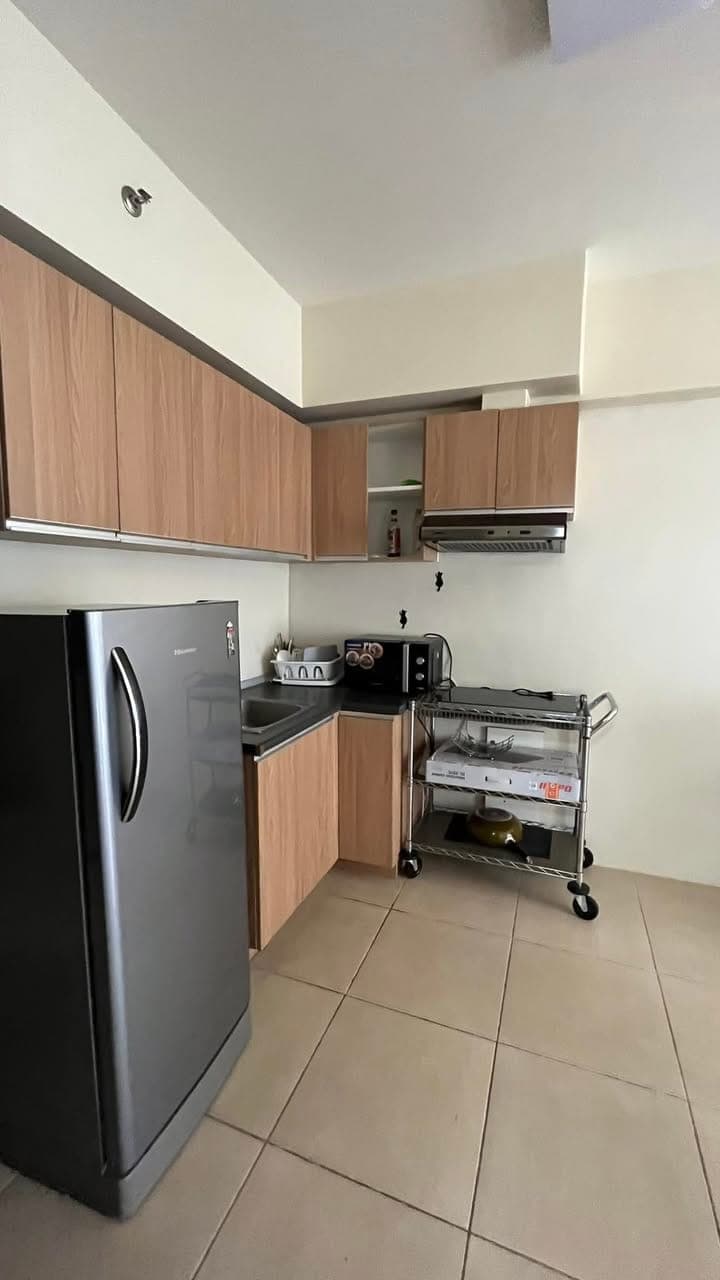 🏢 FOR RENT – Avida Verte (8th Floor) - photo 3