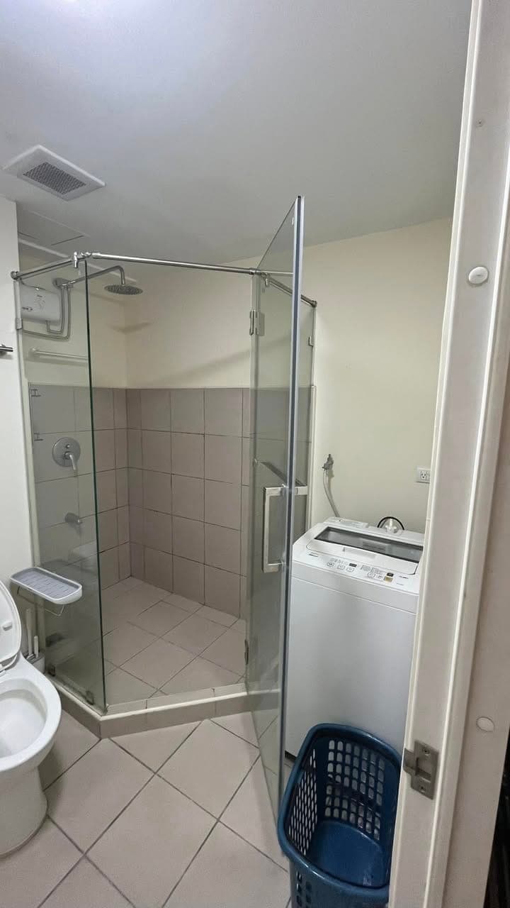 🏢 FOR RENT – Avida Verte (8th Floor) - photo 4