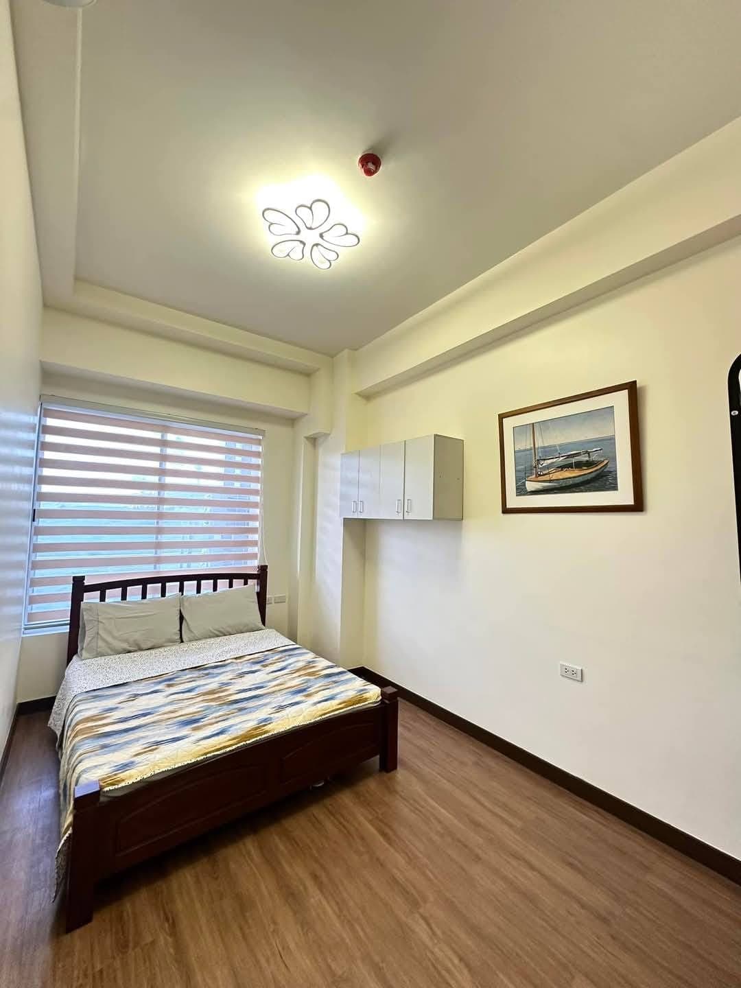 2 bedroom unit available for rent in Alder Residences, direct owner her - photo 1