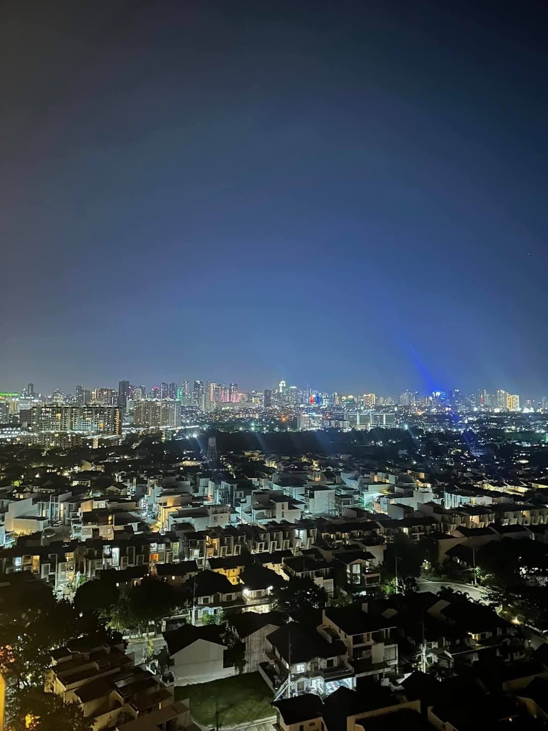 2 bedroom unit available for rent in Alder Residences, direct owner her - photo 7