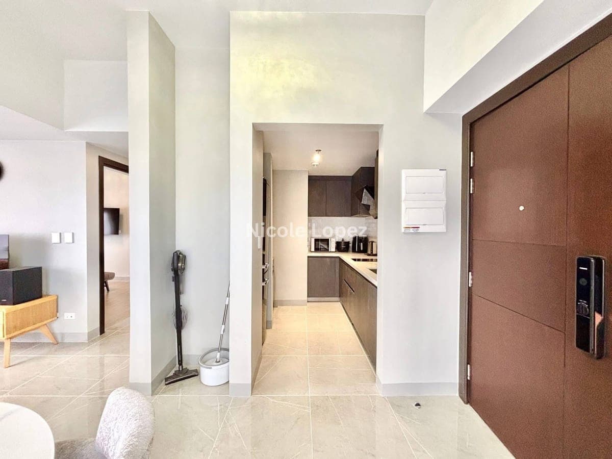 Uptown Arts 1 Bedroom For Rent‼️ - photo 3