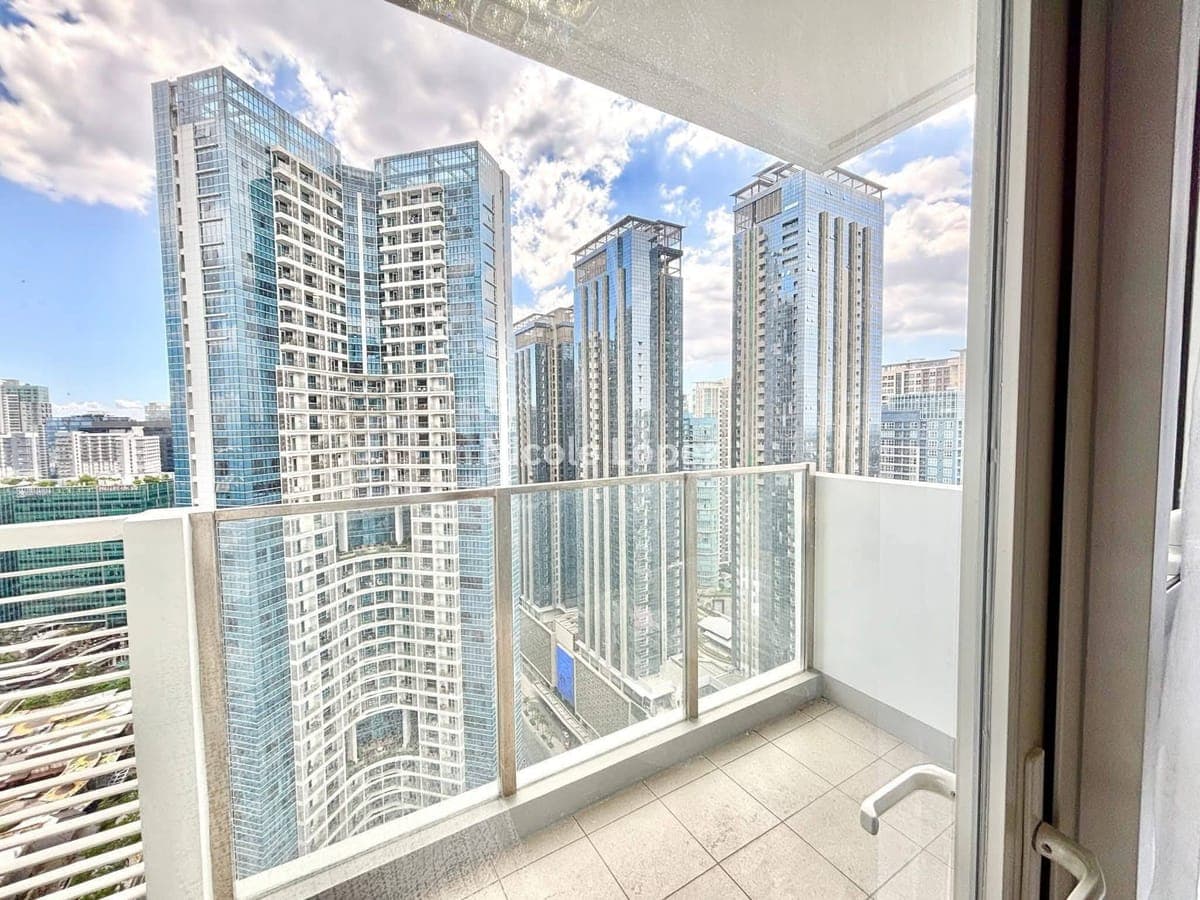 Uptown Arts 1 Bedroom For Rent‼️ - photo 7